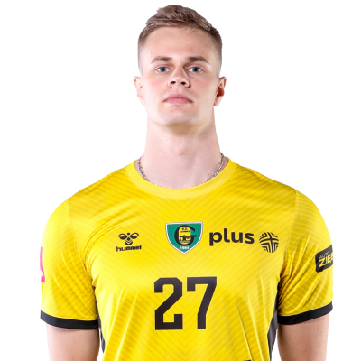 Maciej Wóz 