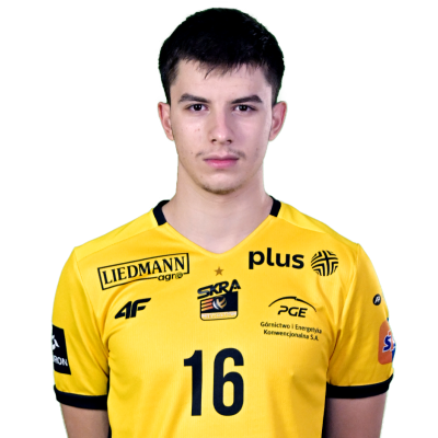 David Dinculescu 