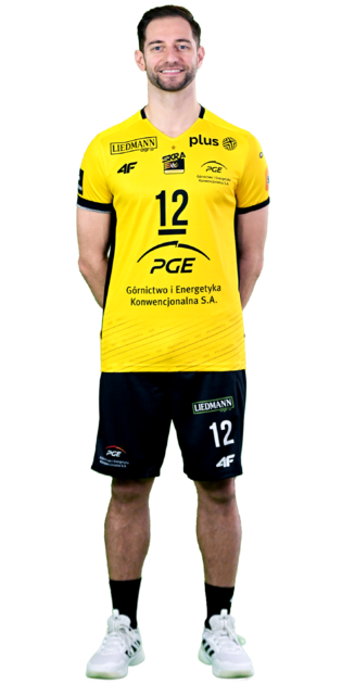 Grzegorz Łomacz Grzegorz Łomacz