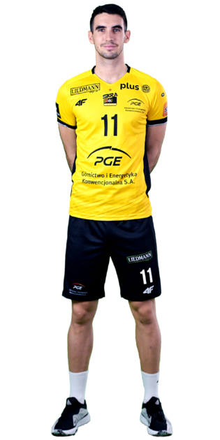 Miran Kujundžić Miran Kujundžić