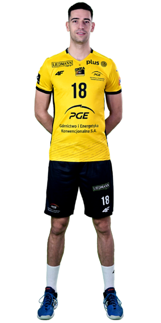 Pavle Perić Pavle Perić