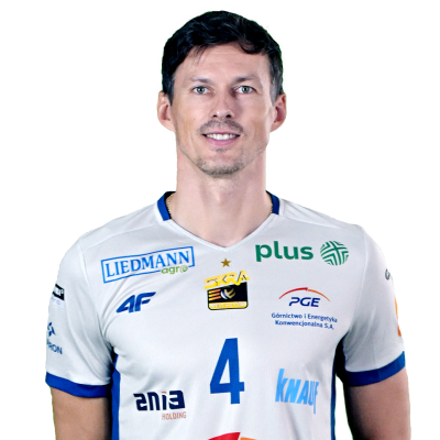 Rafał Buszek 