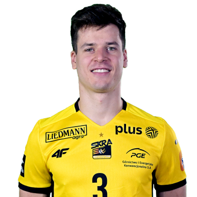 Wiktor Nowak 