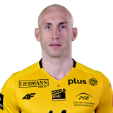 Žiga Štern