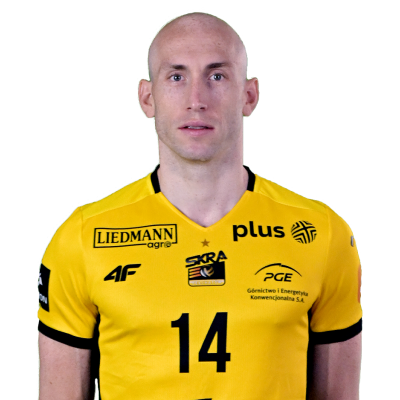 Žiga Štern 