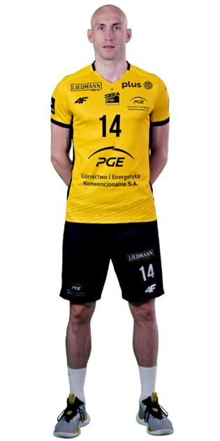 Žiga Štern Žiga Štern