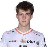Adrian Kucharczyk