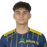 Jakub Olejniczak