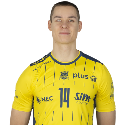 Jakub Abramowicz 