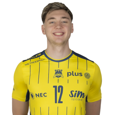 Nicolas Zerba 