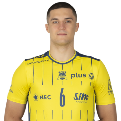 Konrad Jankowski 