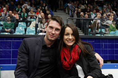 Impel Wrocław - Atom Trefl Sopot