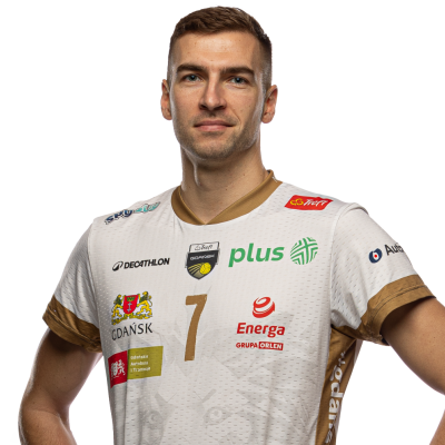 Paweł Pietraszko 