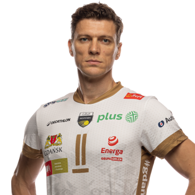Lukas Kampa 