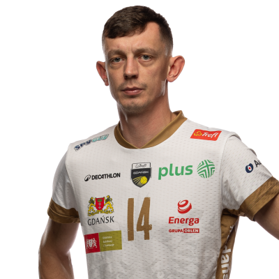 Rafał Sobański 