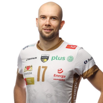 Piotr Orczyk 