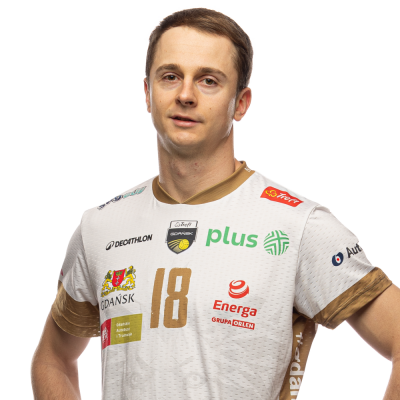 Bartłomiej Mordyl 