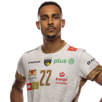 Moustapha M'Baye 