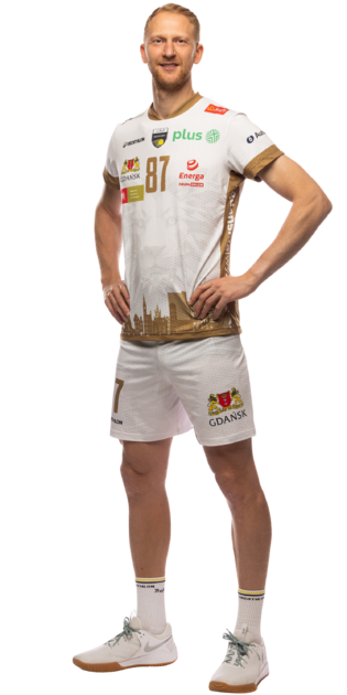 Jakub Jarosz Jakub Jarosz