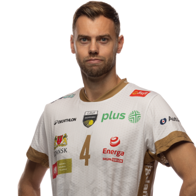 Gijs Jorna 