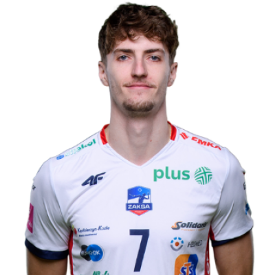 Igor Grobelny 