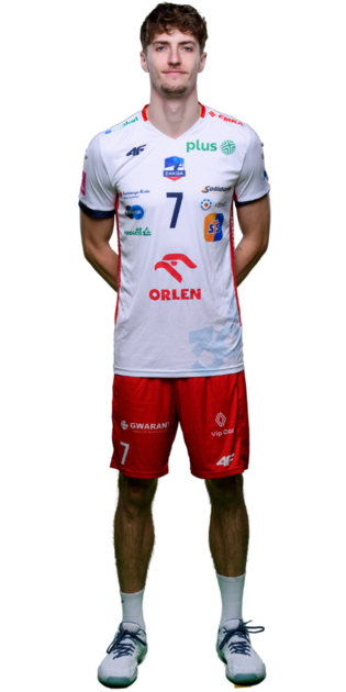 Igor Grobelny Igor Grobelny
