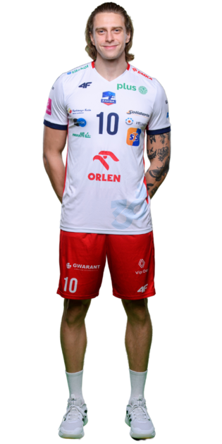Mateusz Rećko Mateusz Rećko