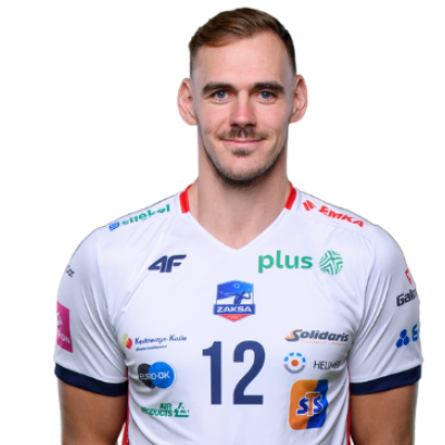Andreas Takvam 