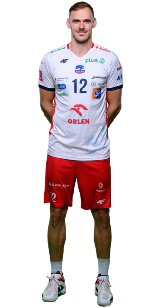 Andreas Takvam Andreas Takvam