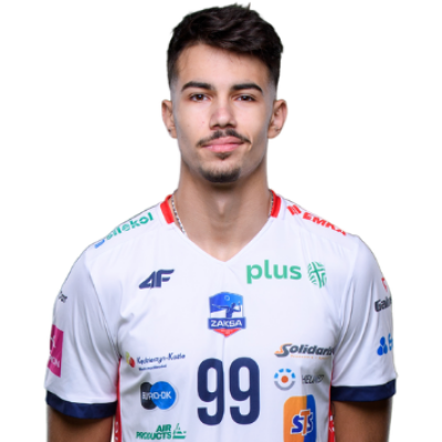 Daniel Chiţigoi 