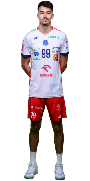 Daniel Chiţigoi Daniel Chiţigoi