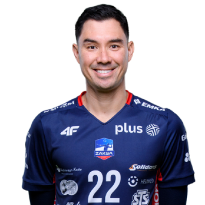Erik Shoji 