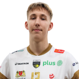 Filip Falkowski