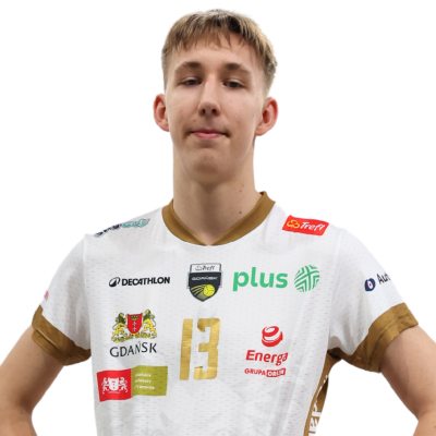 Filip Falkowski 