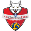 KS DevelopRes Rzeszów