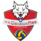 KS DevelopRes Rzeszów