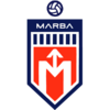 KS Marba Sędziszów Małopolski