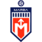 KS Marba Sędziszów Małopolski