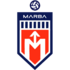 KS Marba Sędziszów Małopolski