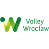 #VolleyWrocław