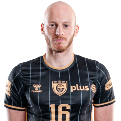 Patryk Waloch 