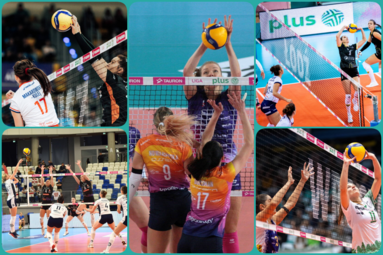 Przed nami weekend z TAURON Ligą. Czy 15. kolejka przyniesie ciekawe rozstrzygnięcia?