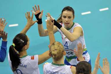 Co się stało z Atomem Treflem?