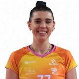 Koleta Łyszkiewicz