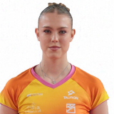 Nelly Adamczewska