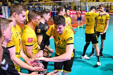 Niespodziewany wynik w Katowicach. GKS Katowice zdobywa cenne punkty [ZDJĘCIA]