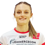 Weronika Gierszewska