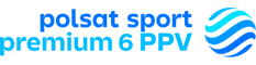 TV Polsat Sport Premium 6