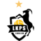 BOGDANKA LUK Lublin