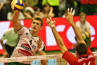 Sąd rozpoczął procedurę likwidacji AZS Częstochowa S.S.A. Legendarny siatkarski klub na skraju upadku